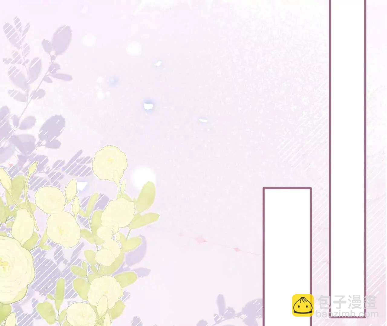 第59话 主线任务(1/2)-第61话