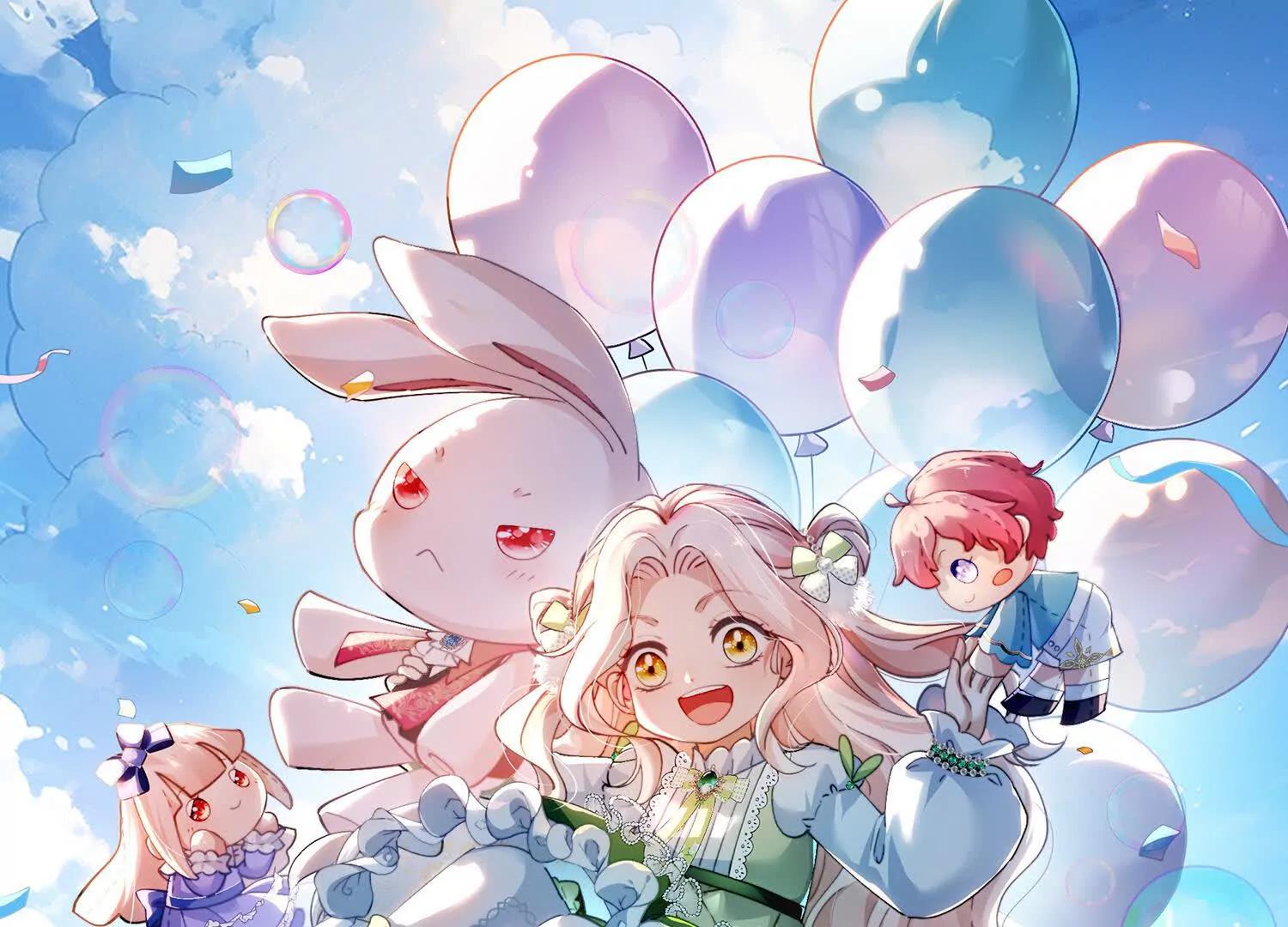第61话 信的主人(1/2)-第63话