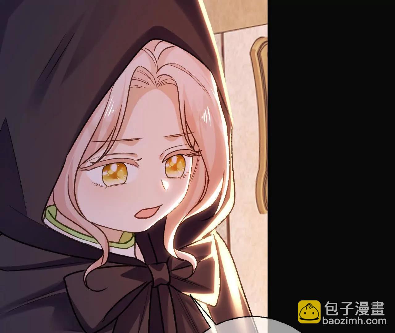 第63话 查清真相(1/3)-第65话
