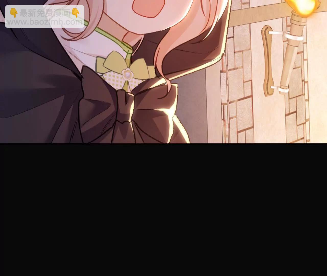 第63话 查清真相(1/3)-第65话