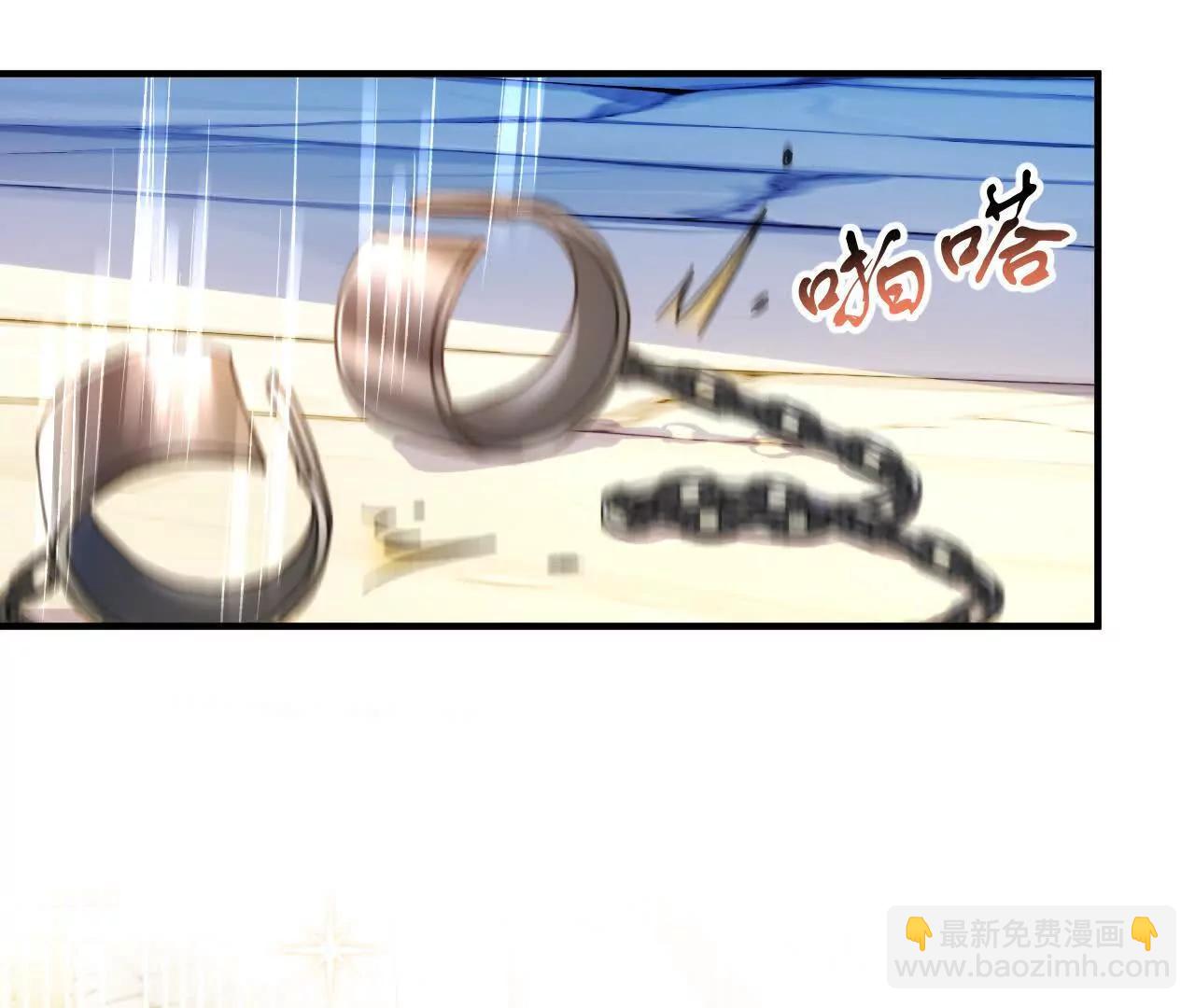 第67话 剧情节点的改变(1/2)-第69话