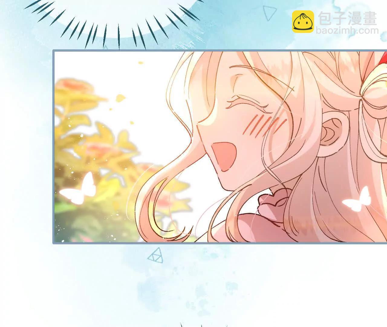 第07话 戈特利布家的悲剧(1/2)-第9话