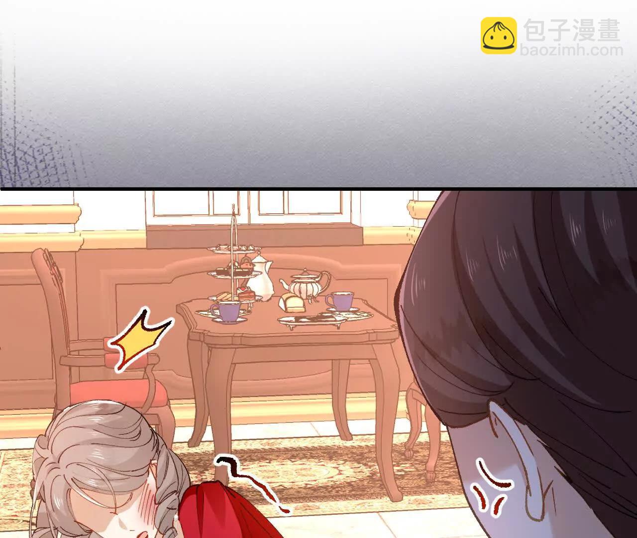 第07话 戈特利布家的悲剧(1/2)-第9话