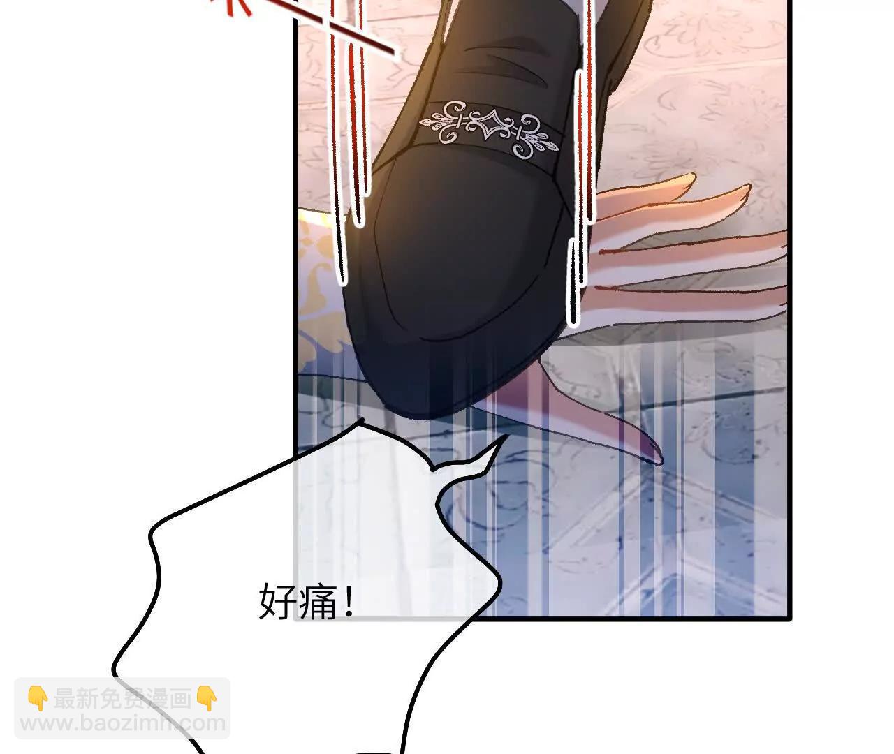 第07话 戈特利布家的悲剧(1/2)-第9话