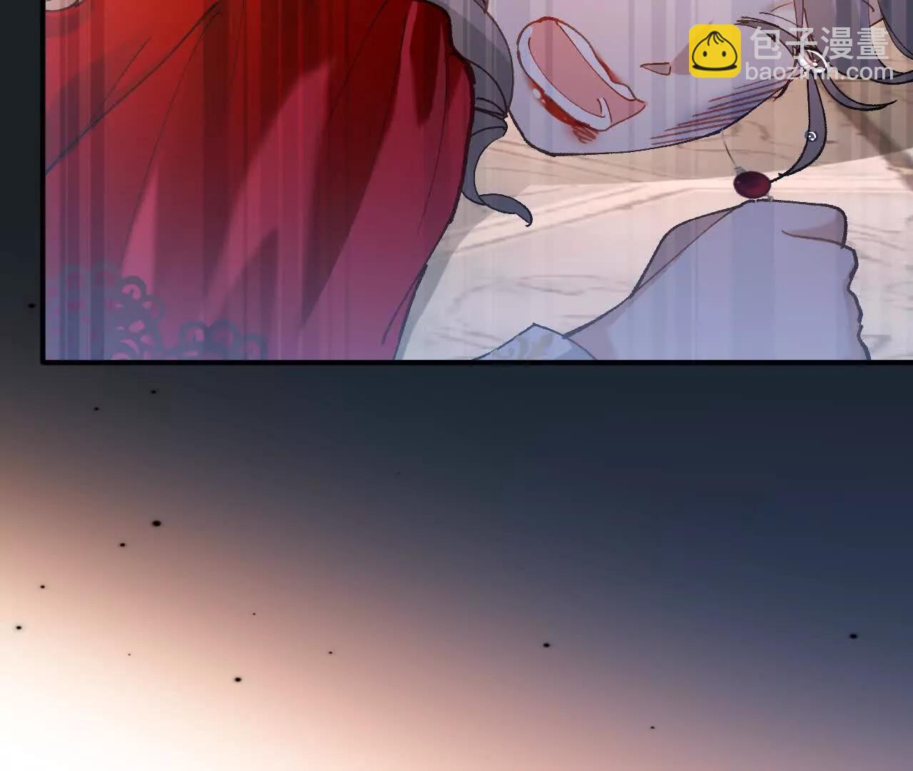第07话 戈特利布家的悲剧(1/2)-第9话