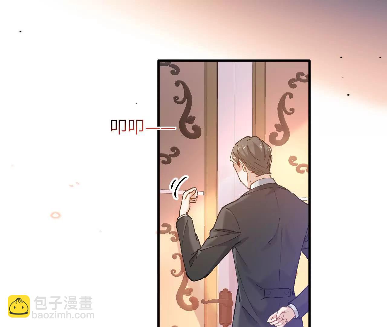 第07话 戈特利布家的悲剧(1/2)-第9话