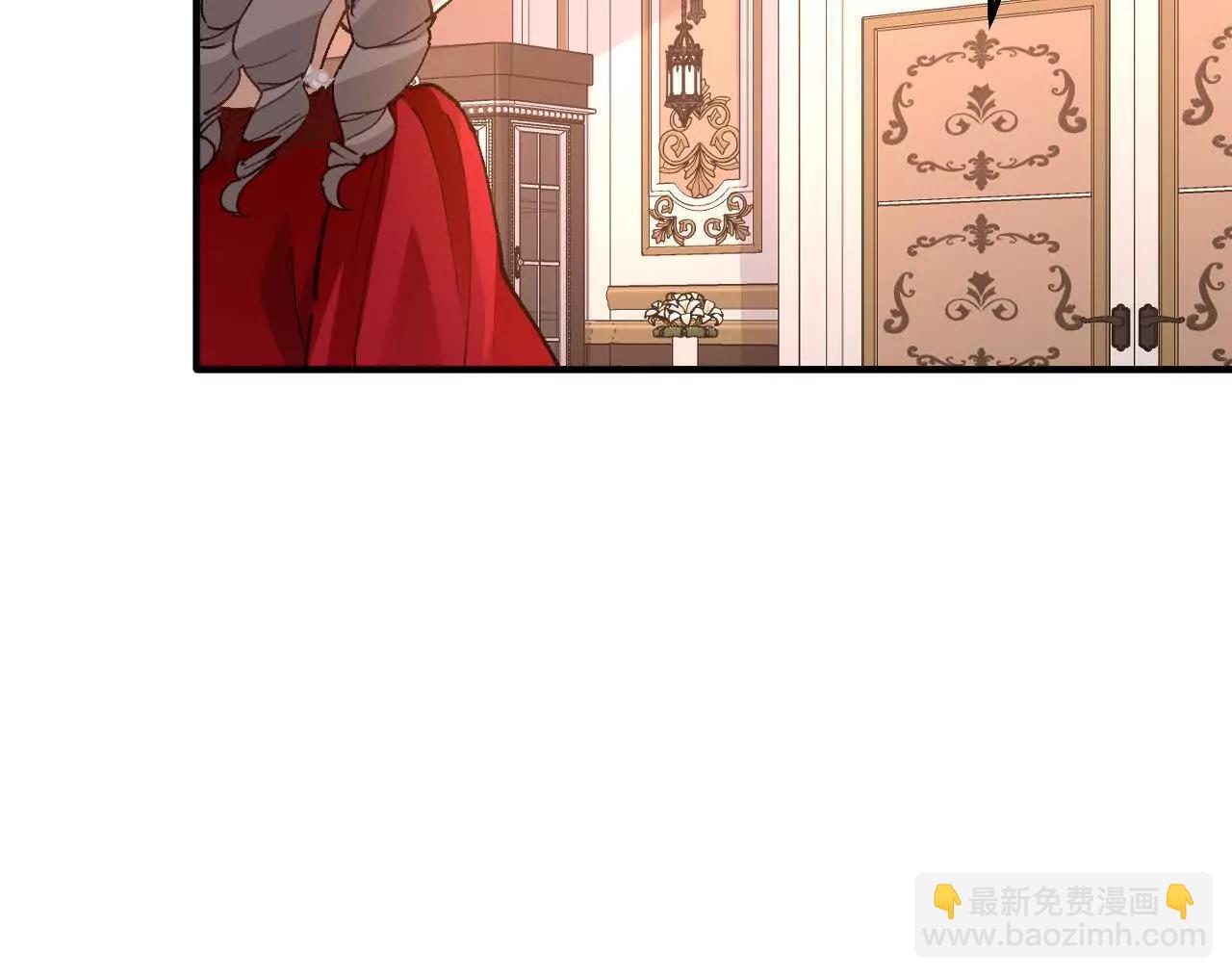 第07话 戈特利布家的悲剧(1/2)-第9话