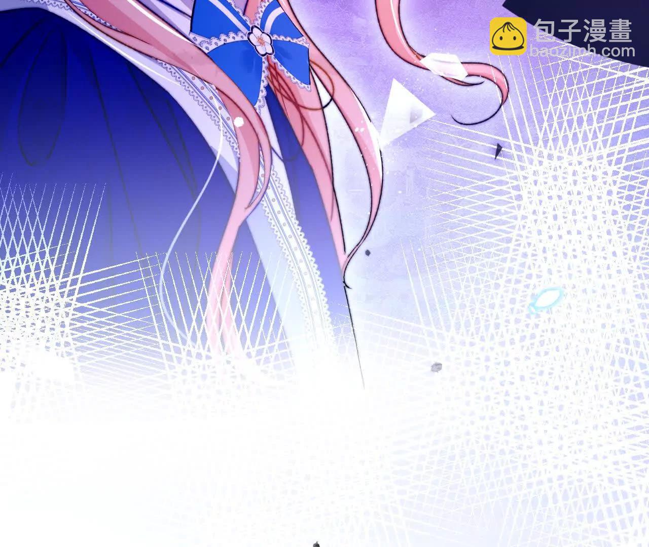 第75话 不痛不痒的判决(1/2)-第75话