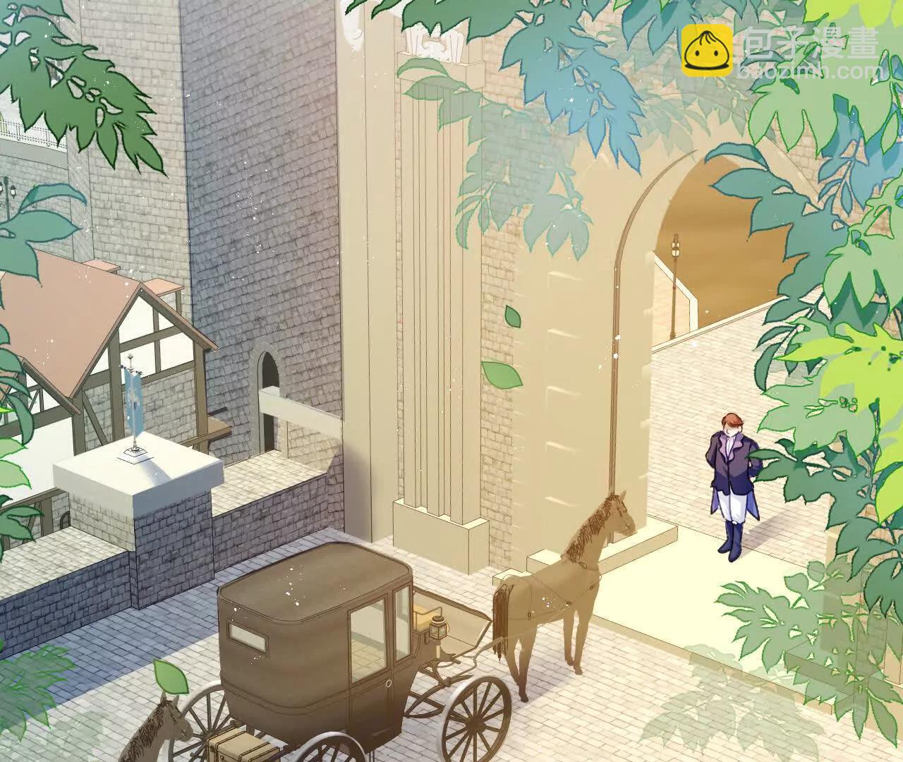 第77话 都城(1/2)-第77话
