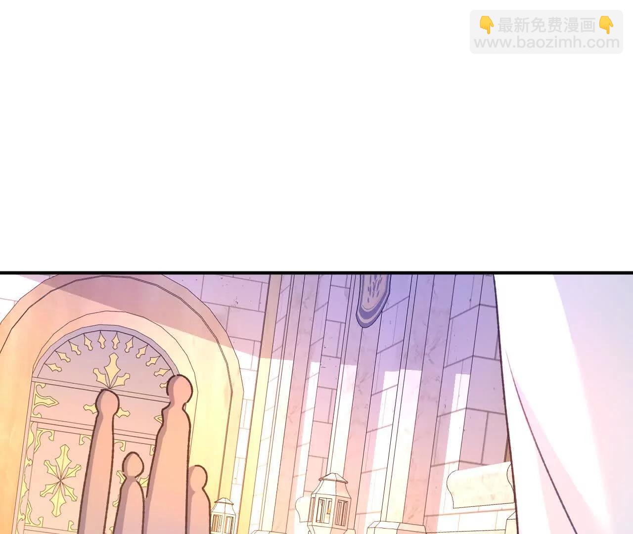 第78话 小操心鬼(1/2)-第79话