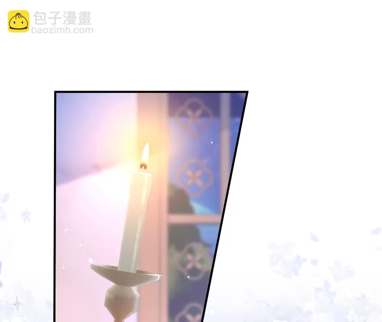 第78话 小操心鬼(1/2)-第79话