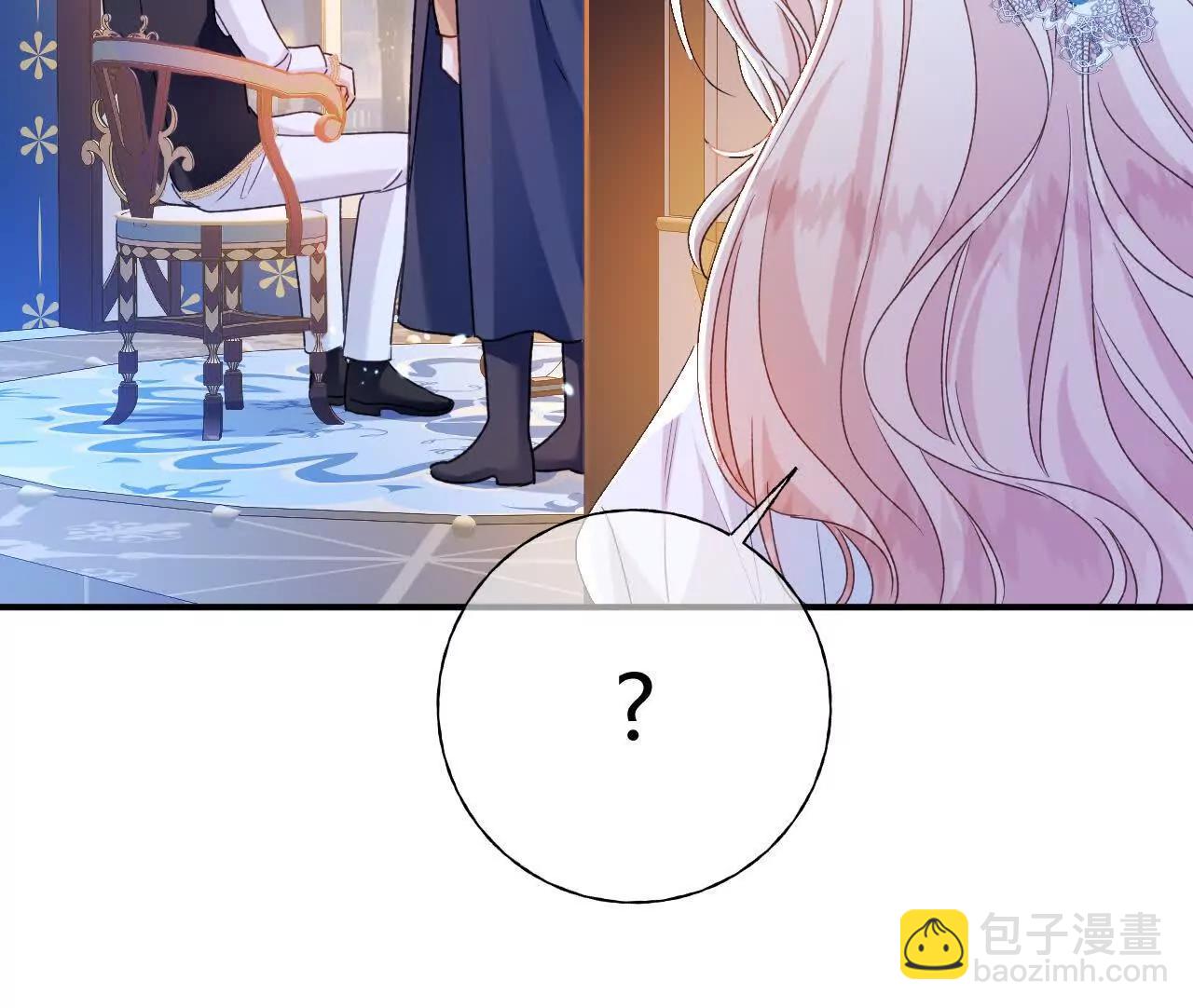 第78话 小操心鬼(1/2)-第79话