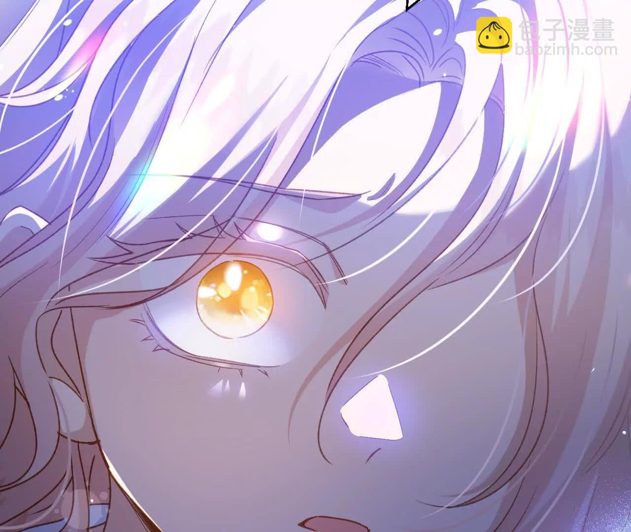 第79话 好久不见！(1/2)-第81话