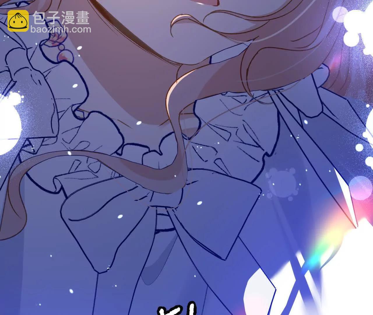 第79话 好久不见！(1/2)-第81话