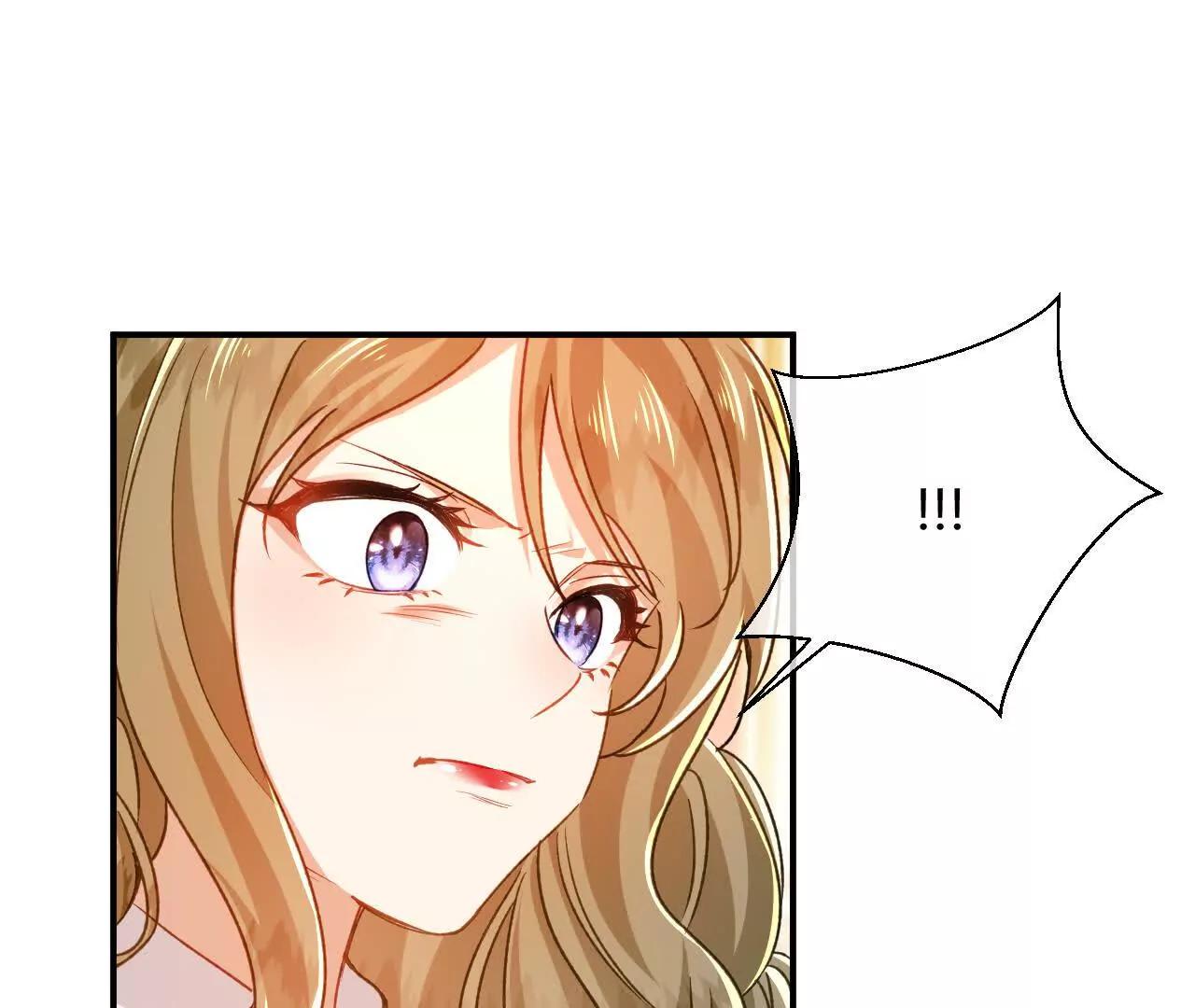 第83话 艾薇儿的礼仪课(1/2)-第85话
