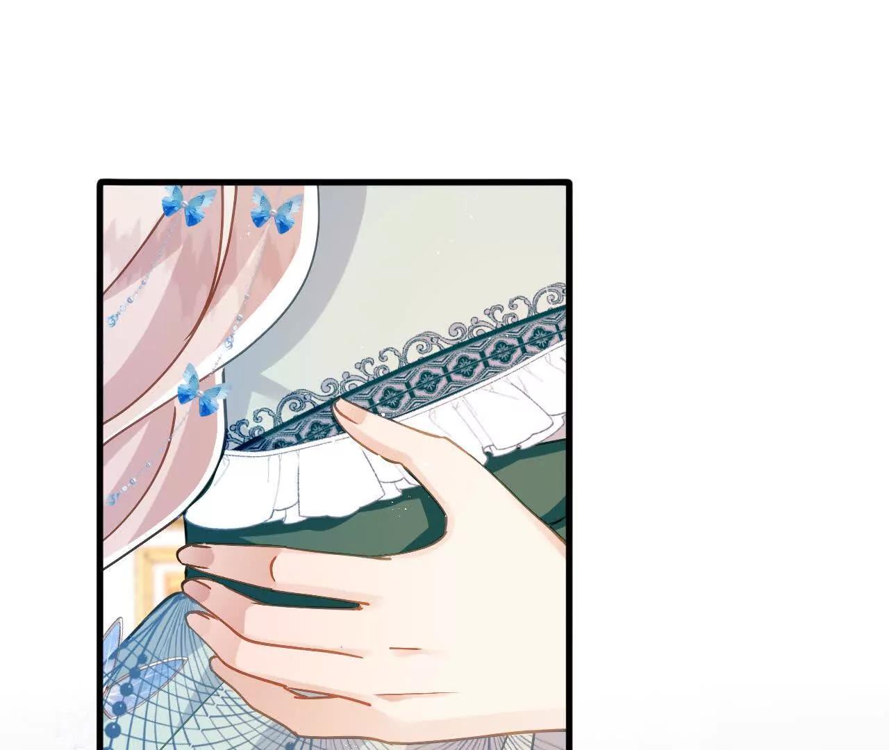 第85话 青蛙王子(1/2)-第87话
