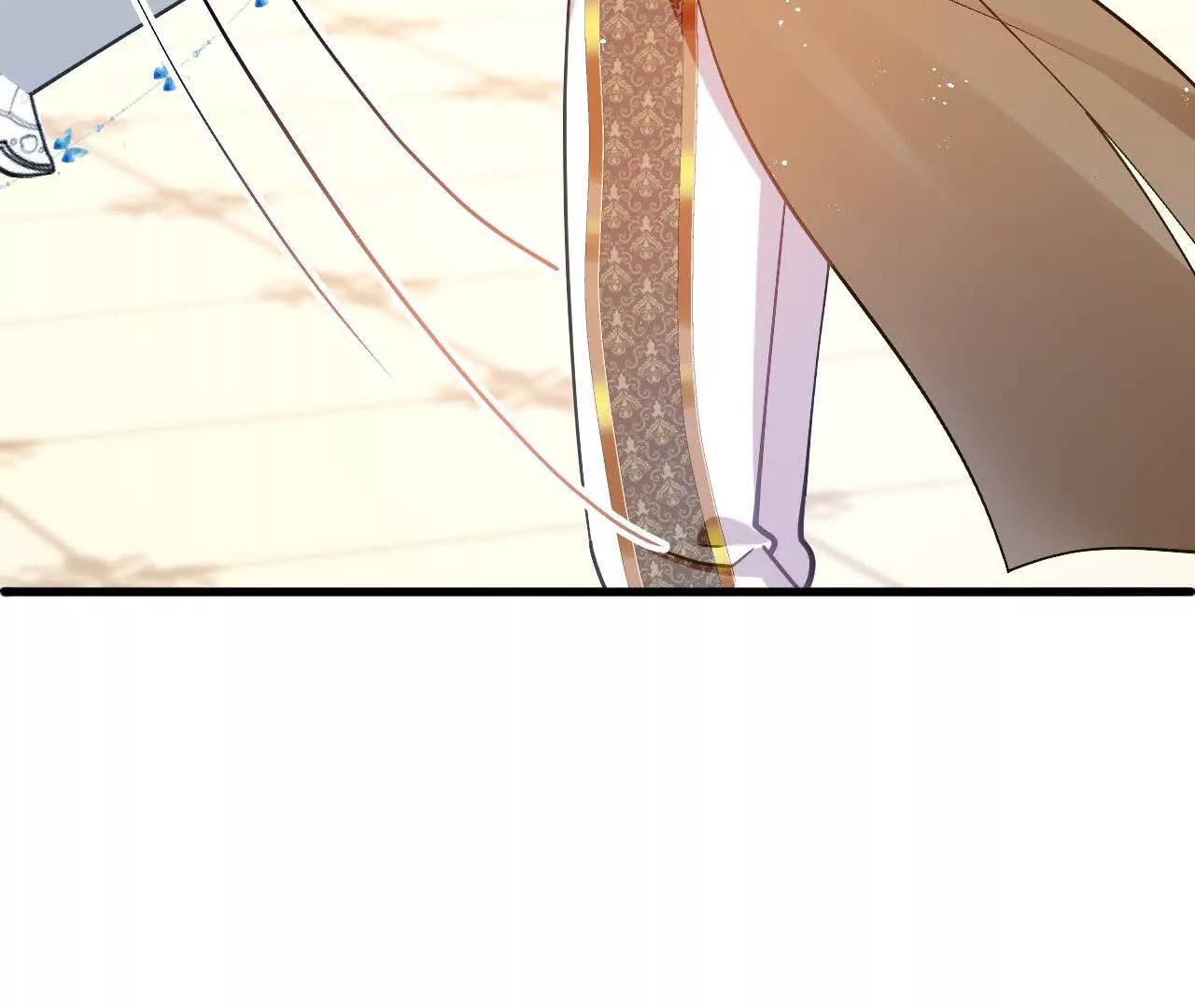第85话 青蛙王子(1/2)-第87话