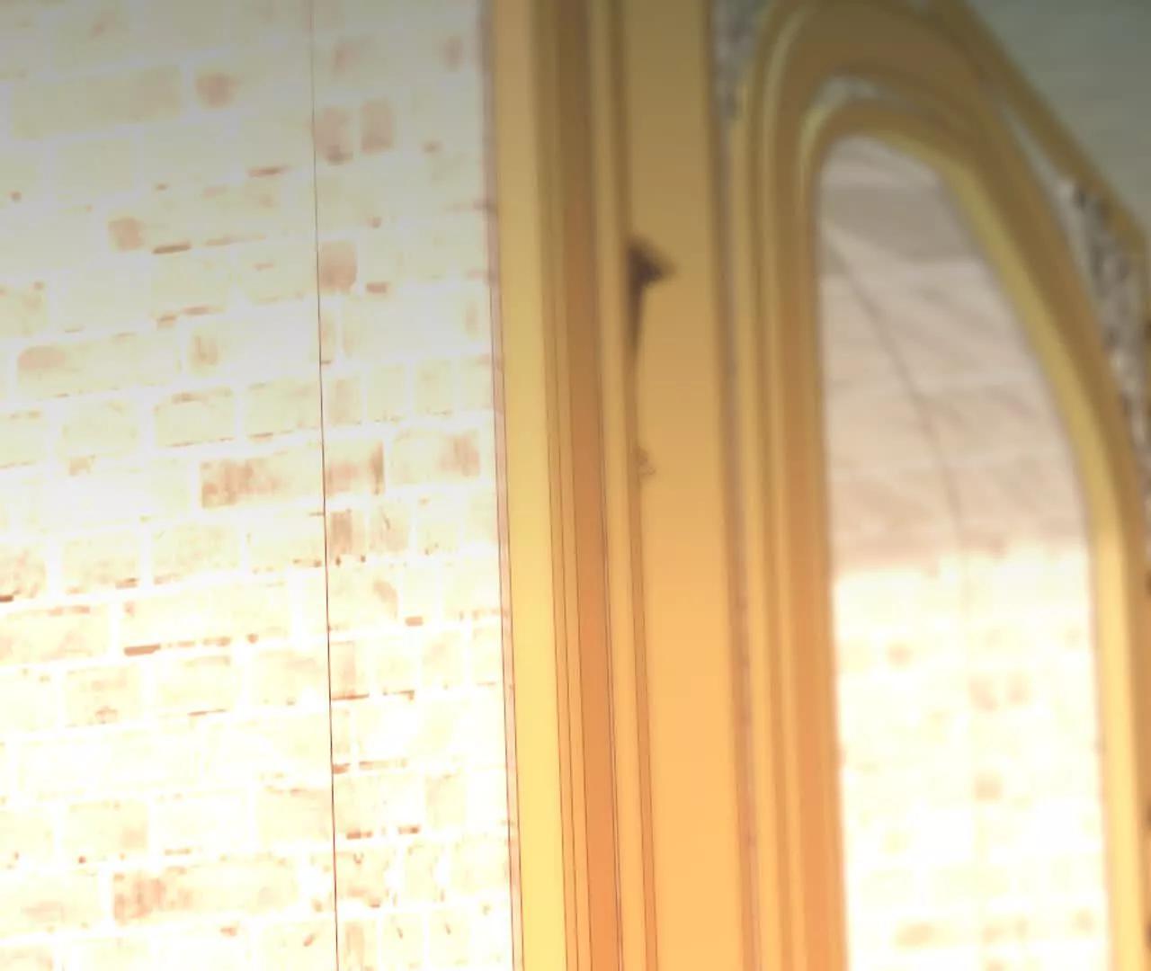 嗜血暴君竟是我前夫 - 第87話 命緣出現(1/2) - 第18张图