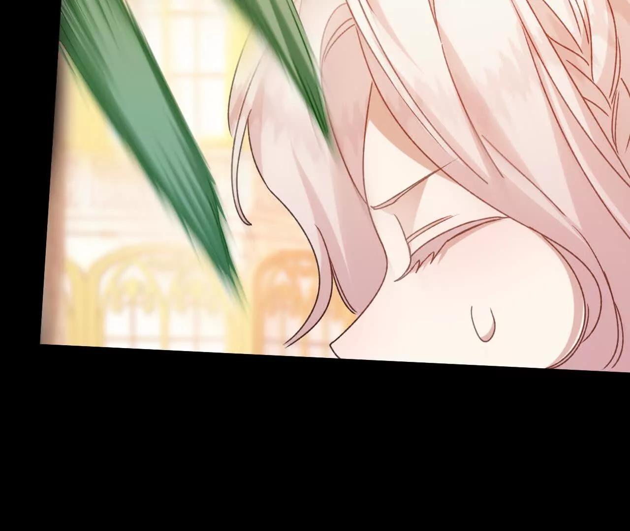 嗜血暴君竟是我前夫 - 第87話 命緣出現(1/2) - 第22张图