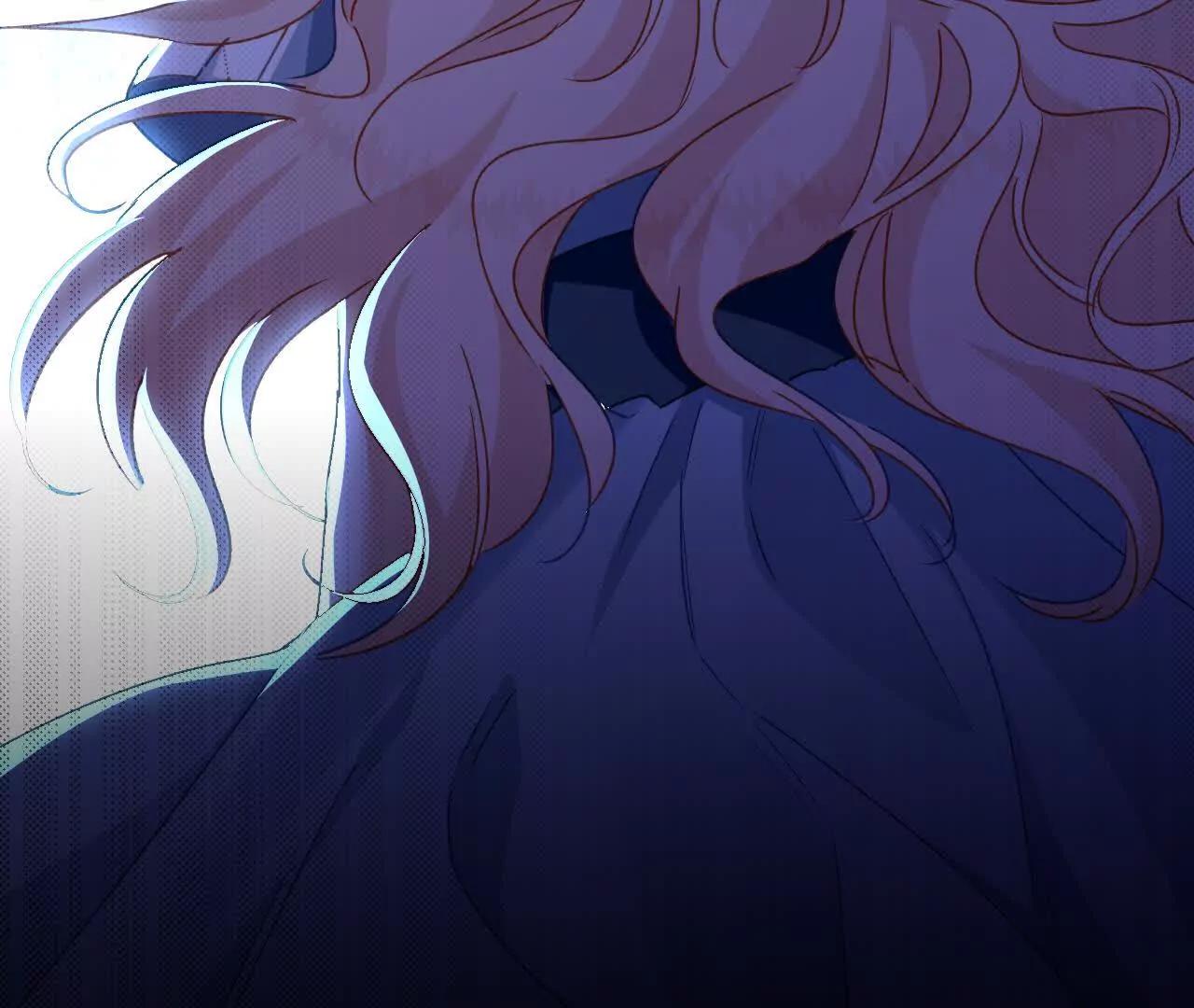 嗜血暴君竟是我前夫 - 第87話 命緣出現(1/2) - 第27张图