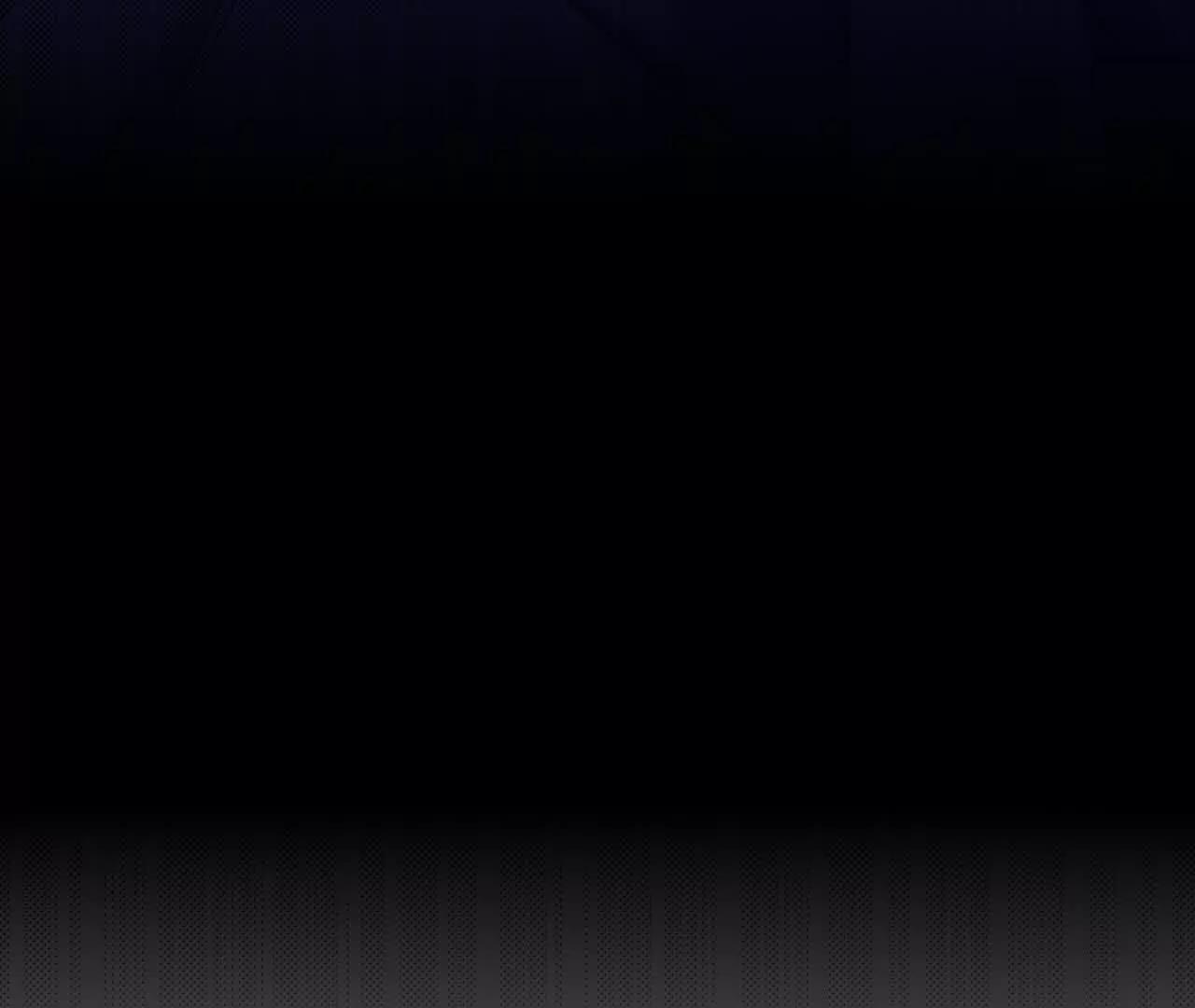 嗜血暴君竟是我前夫 - 第87話 命緣出現(1/2) - 第28张图