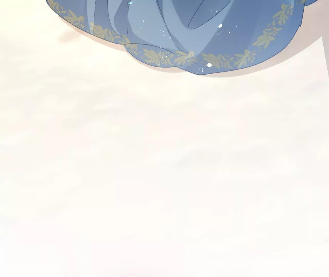 嗜血暴君竟是我前夫 - 第87話 命緣出現(1/2) - 第35张图