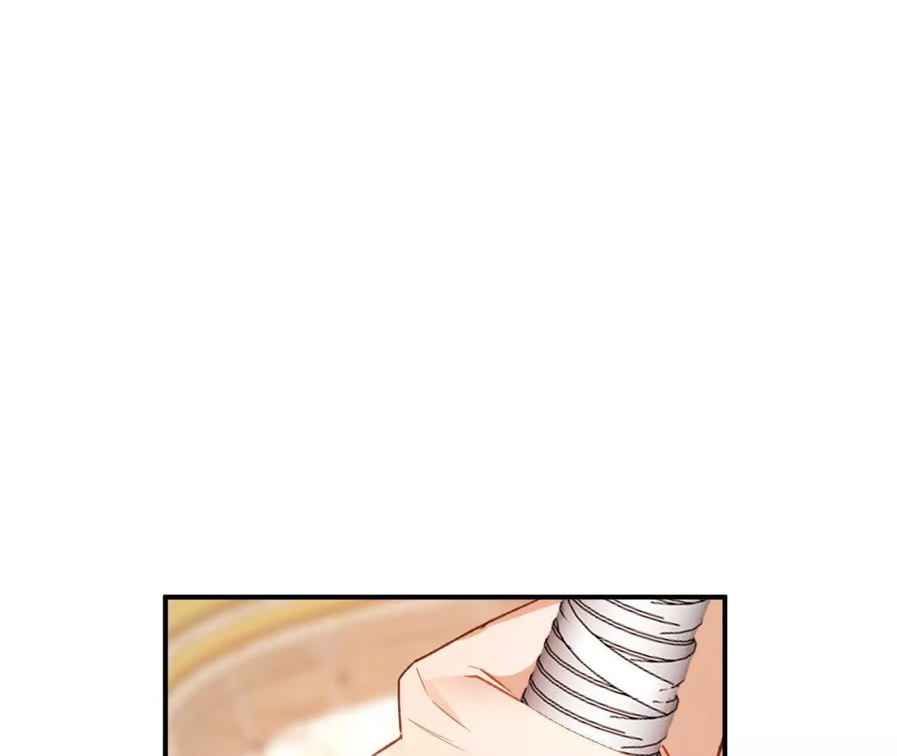 嗜血暴君竟是我前夫 - 第87話 命緣出現(1/2) - 第41张图