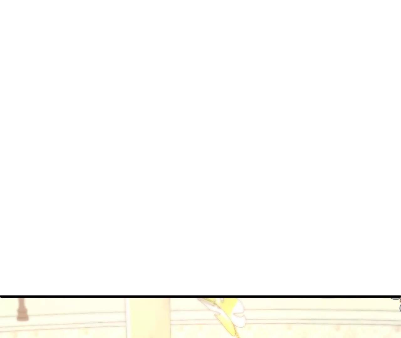 第89话 阴谋(1/2)-第91话