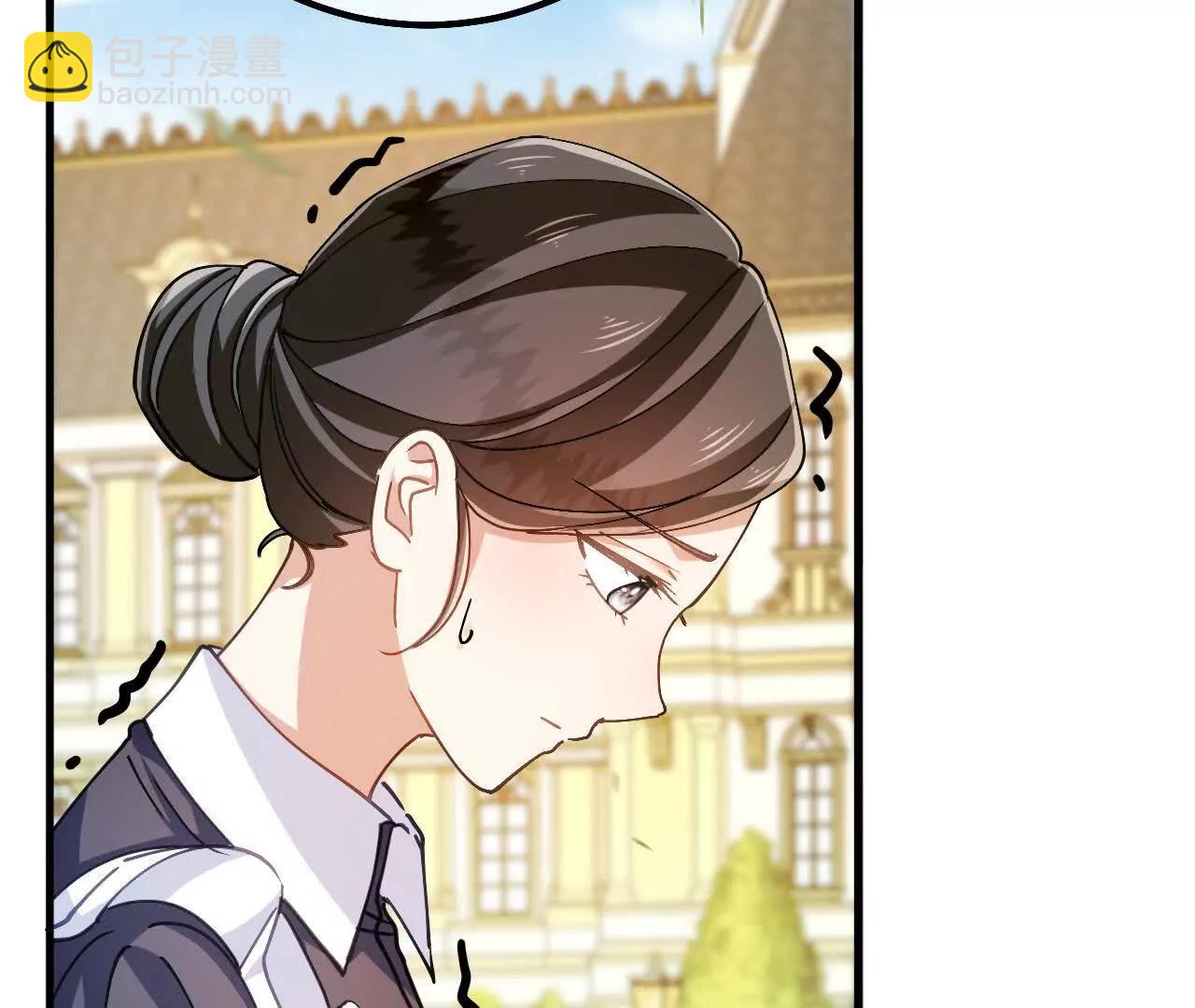 第89话 阴谋(1/2)-第91话