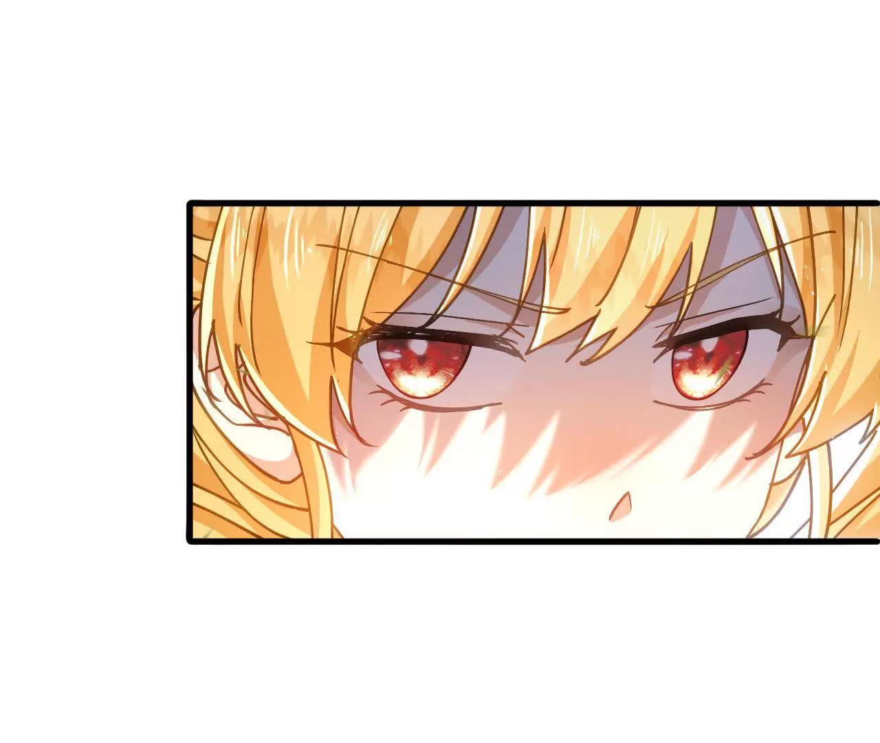 第89话 阴谋(1/2)-第91话