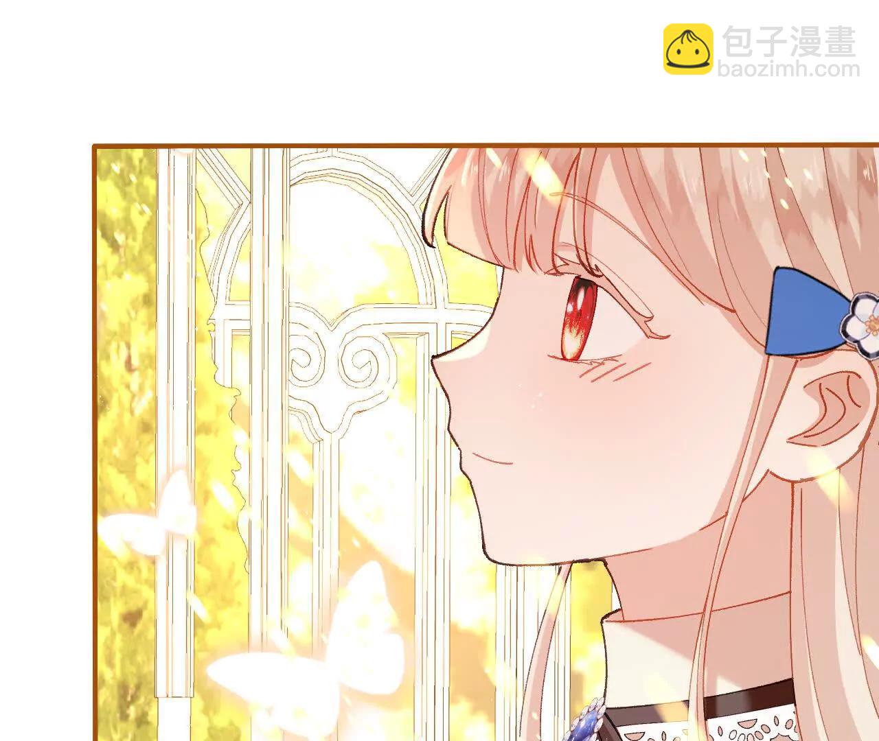 第09话 废墟遗迹之约(1/2)-第11话