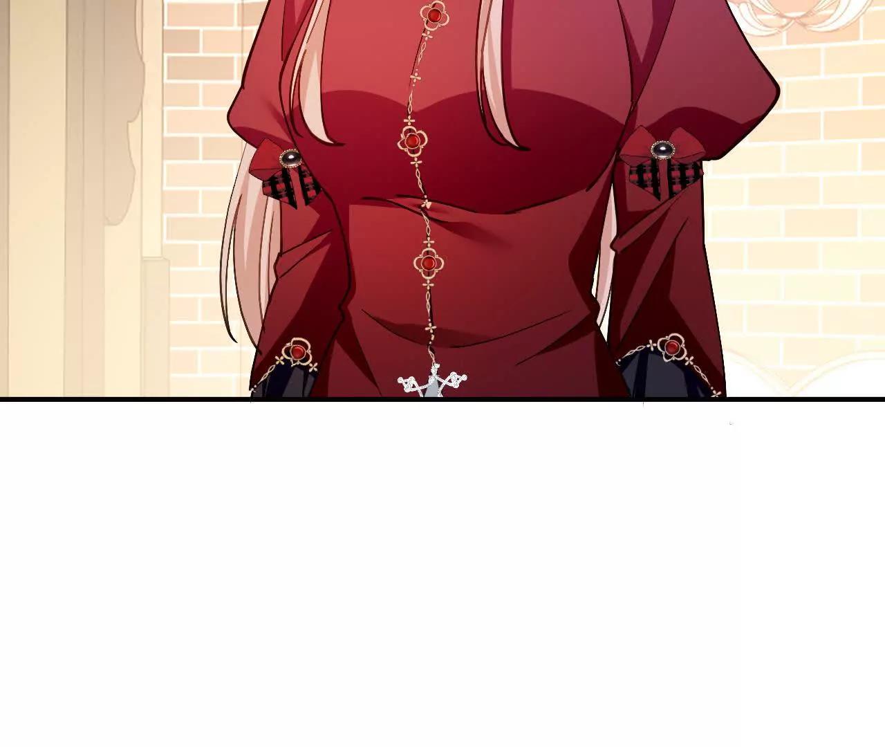 第94话 我的事轮不到你管(1/2)-第95话