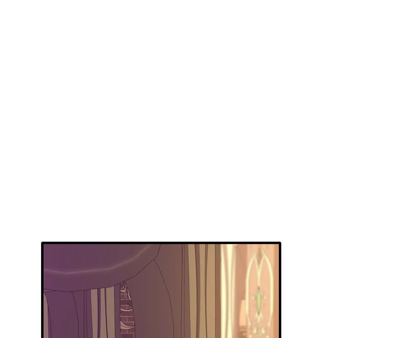 第94话 我的事轮不到你管(1/2)-第95话