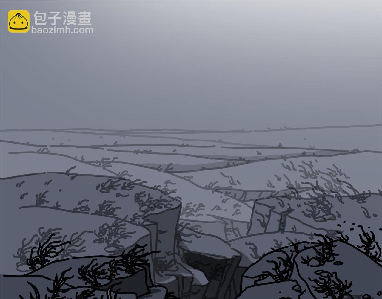 第20集 千钧一发现慧慧，深海迷航寻血油-第19话