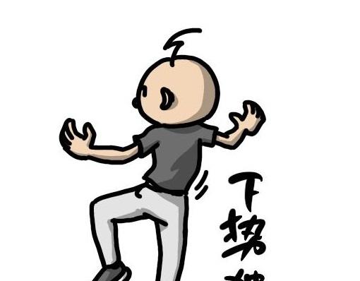 第22集 体育老师教踢腿，太极八卦掉炸弹(1/2)-第21话
