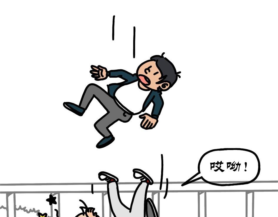 第26集 深入大漠孤烟直，踏破贺兰落日圆-第25话