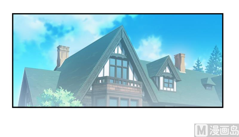 第96话 苏醒-第101话