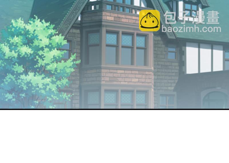 第96话 苏醒-第101话