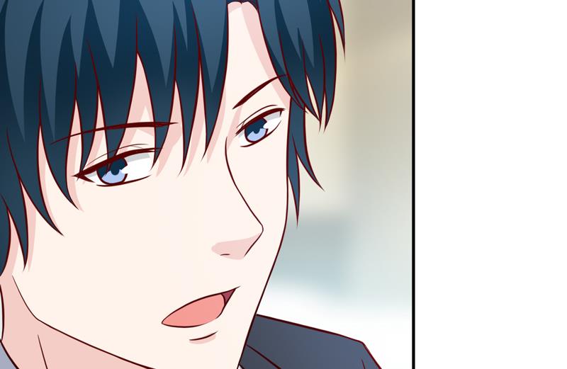 第97话 总裁的秘密-第103话