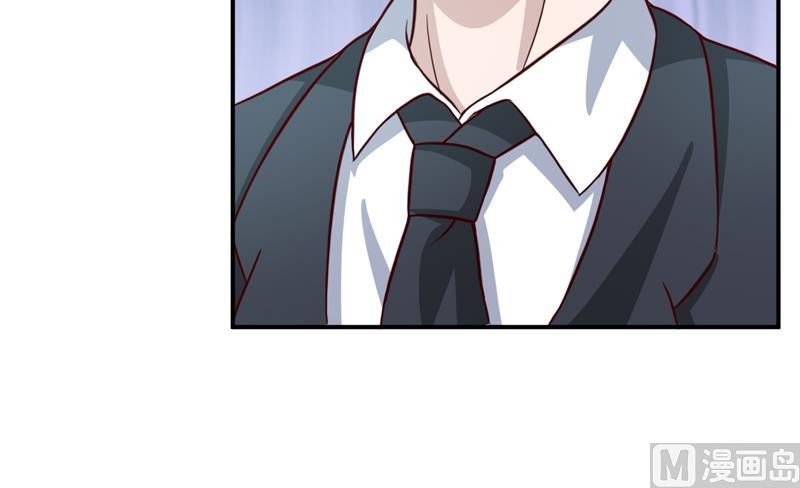 第101话 阳云山(1/2)-第107话