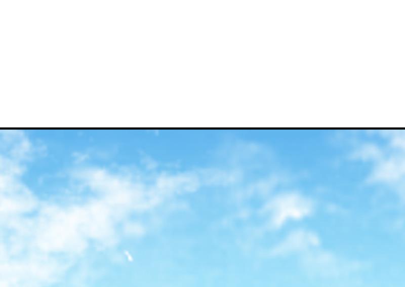 第105话 逍遥法外-第111话