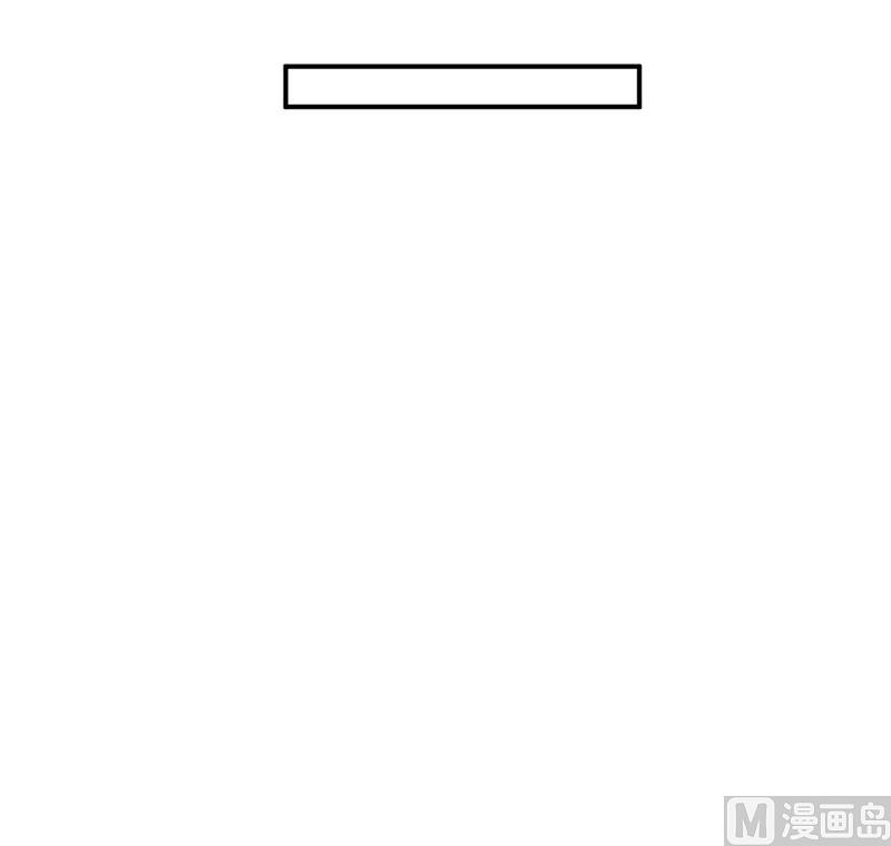 第107话 姨娘-第113话