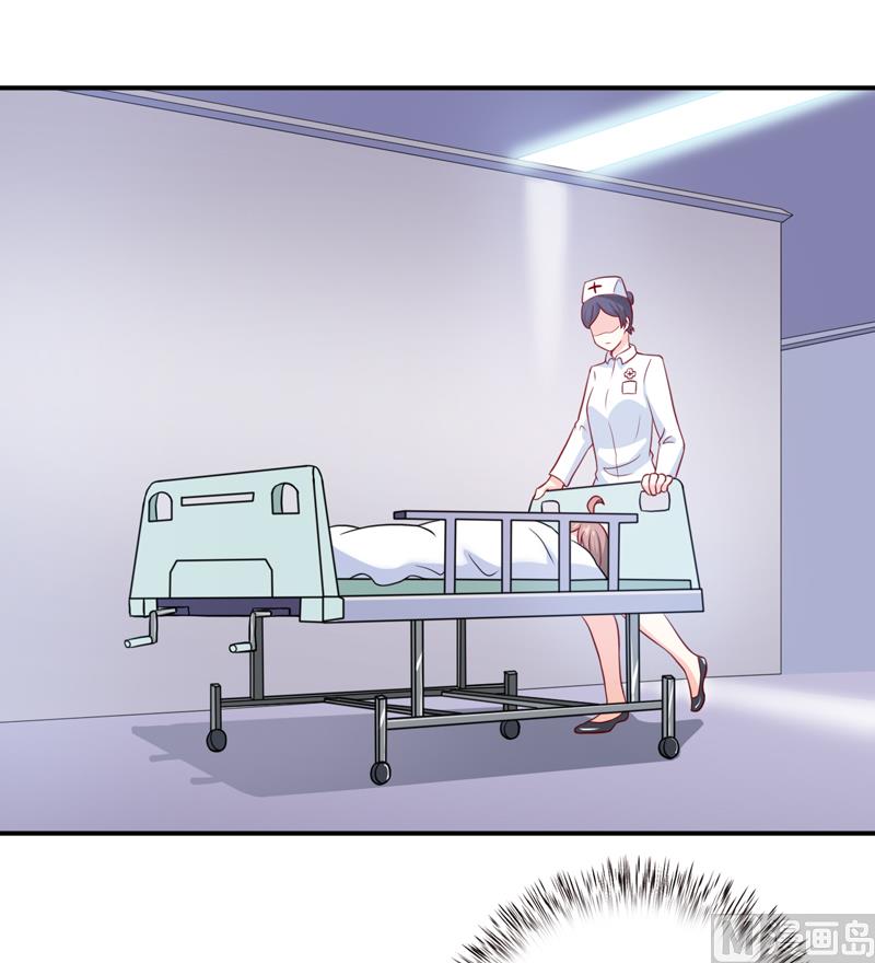 第111话 被人左右-第117话