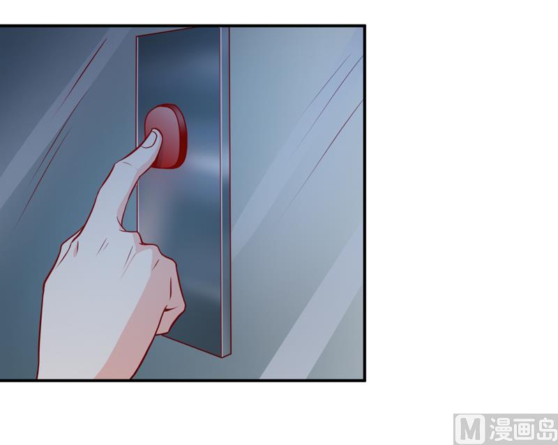 第119话 条件-第125话
