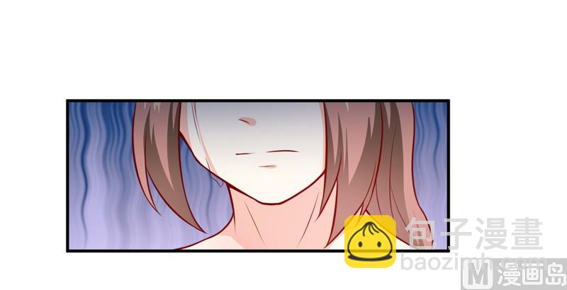 第124话 为什么偏偏是你-第131话