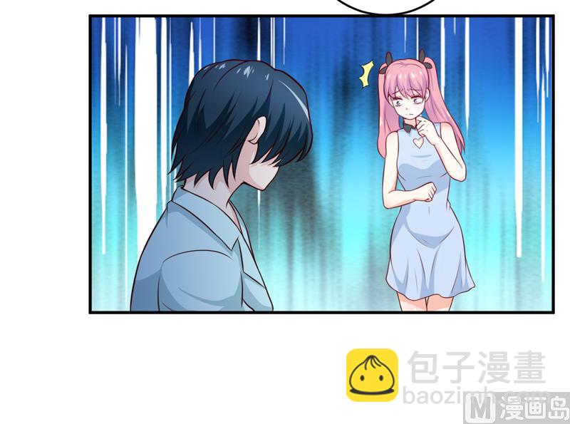 第128话 12点过10分-第135话