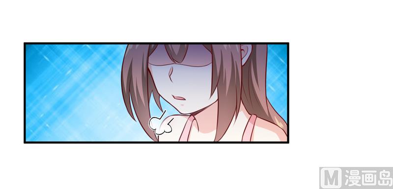 第128话 12点过10分-第135话