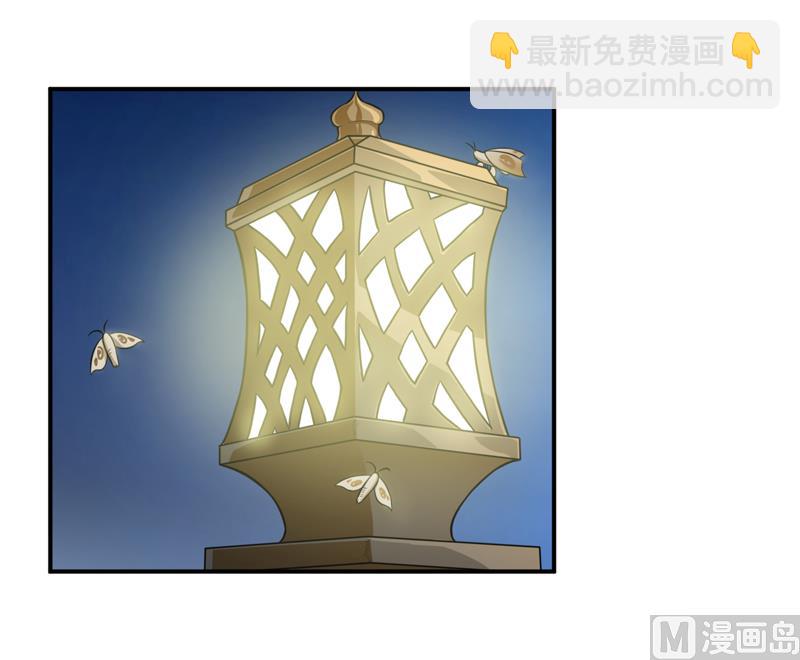 第130话 樱花开放的时节-第137话