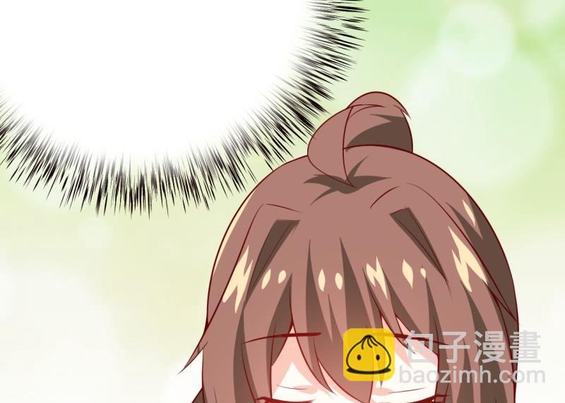 第20话 你爸朕年轻！-第23话