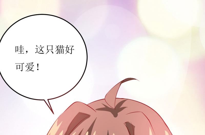 第28话 买买买(1/2)-第31话